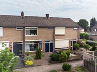 Evertsenstraat 12, 7141 WB Groenlo