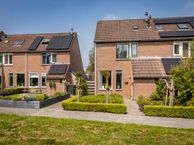 Gouw 12, 9951 VA Winsum (GR)