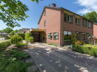 Hoetinkhof 116, 7251 WE Vorden