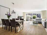 Wherekant 8, 1442 CW Purmerend