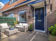 Borneostraat 6, 3742 DB Baarn