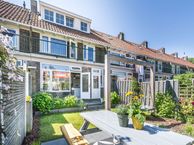 Talmastraat 70, 1182 EP Amstelveen