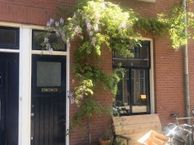 Van Diemenstraat 8, 3531 GH Utrecht