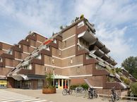 Rosmolen 56, 2317 SK Leiden