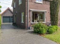 Het Hoge 34, 7251 XX Vorden