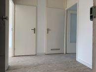 Ganzenstraat 45, 3815 JB Amersfoort