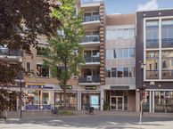 Willem-Alexanderstraat 105, 7442 MZ Nijverdal