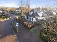 Graaf Florislaan 2 A3, 1399 VL Muiderberg