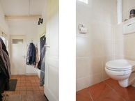 Onderweg 13 a, 2641 NZ Pijnacker