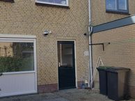 van de Mortelstraat 220, 2203 JL Noordwijk (ZH)
