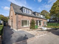 Steijnweg 58, 6861 DJ Oosterbeek