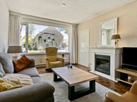 Liesbergstraat 22, 5628 EE Eindhoven