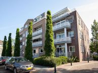 Raadhuisplein 32, 4671 DA Dinteloord