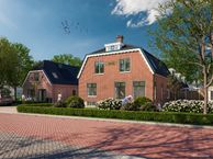 Rokkeveenseweg Zuid 166, 2718 ER Zoetermeer