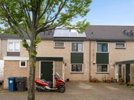 Tirolstraat 103, 1827 ET Alkmaar