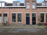 Zacharias Jansenstraat 22, 3514 XB Utrecht