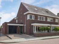 Maalstede 4, 4421 EE Kapelle