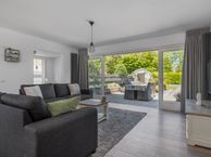 Nieuwe Kruisstraat 4, 5328 AE Rossum (GE)