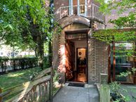 Kerklaan 135, 2282 CH Rijswijk (ZH)