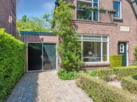 Oosterhoutseweg 39, 4816 KC Breda
