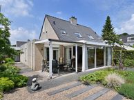 Bremlaan 20, 1231 CC Loosdrecht