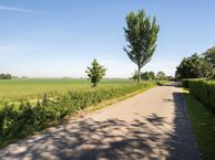 Schenkeldijk 101, 3291 EP Strijen