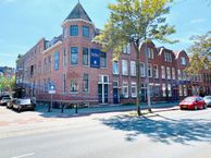 Beukelsdijk 158 A, 3022 DN Rotterdam