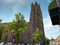 Knipsteeg 1, 4201 GD Gorinchem