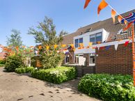 Speenkruid 2, 2377 DS Oude Wetering