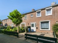 Pieter Floriszstraat 7, 2404 AA Alphen aan den Rijn