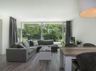 Tulpentuin 67, 2272 BP Voorburg