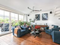 Brielsemeer 40, 1447 JG Purmerend