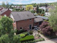 H Limbeekstraat 1, 7441 GG Nijverdal