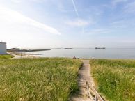 Oude Polderstraat 1, 4417 AW Hansweert