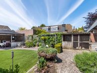 Rusheuvelstraat 10, 5346 JH Oss