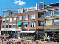 Broerenstraat 19 3, 6811 EA Arnhem