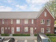 Libra 4, 5505 VK Veldhoven