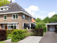 Parkweg 8, 7441 HM Nijverdal