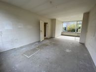 Sluiskreek 76, 3079 CP Rotterdam