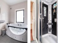 De Vang 134, 4765 AX Zevenbergschen Hoek (Gem. Moerdijk)