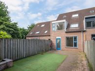 Twentehof 89, 5709 KN Helmond