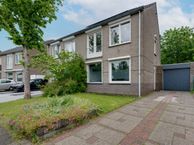 Jos Cuypersstraat 8, 6412 HL Heerlen