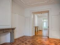 Van Baerlestraat 138 H, 1071 BE Amsterdam