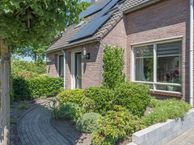 Blekerwei 8, 5551 MX Valkenswaard