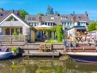 Daalseweg 199 b, 3555 ST Utrecht