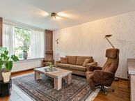 Prins Clauslaan 40, 5684 GB Best