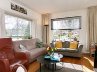 Koeweidendijk 19, 7161 VX Neede