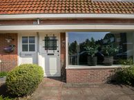 Huygensstraat 14, 1782 HP Den Helder