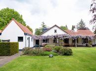 Renier Sniederslaan 3, 5582 ES Waalre