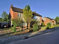 Dalweg 41, 7122 BB Aalten